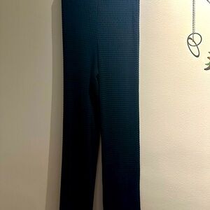 beachwear cover up bottoms